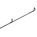 tip image of sku GLFC66MB