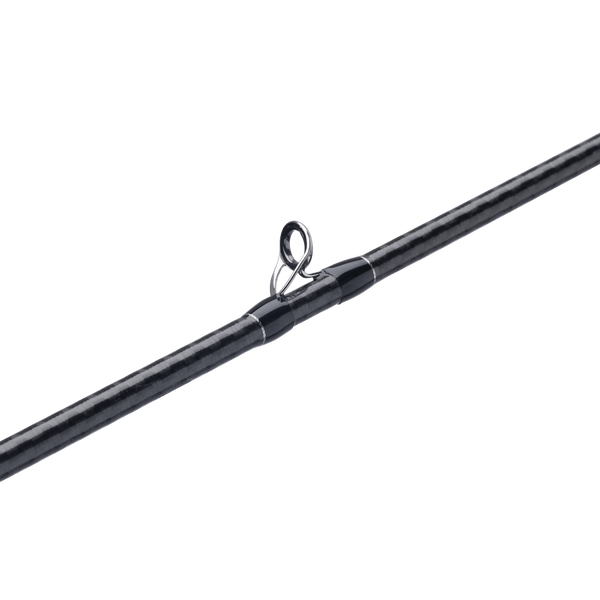 guide image of sku OUC74MH
