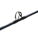 guide image of sku TLCSTH2SCBLA