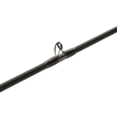 guide image of sku 12919-01