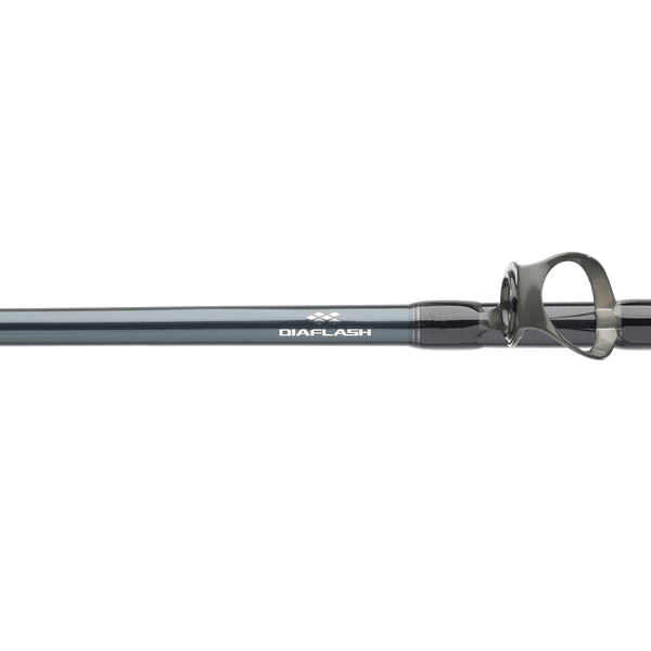 detail image of sku TEBC60HSBB