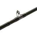 stripguide image of sku 12916-01
