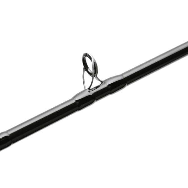 stripguide image of sku 13010-01