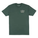image of product MOONTIDE FISH TEE
