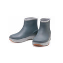 image of product EVAIR BOOTS