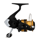 threequarter_3 image of sku FXC3000FC