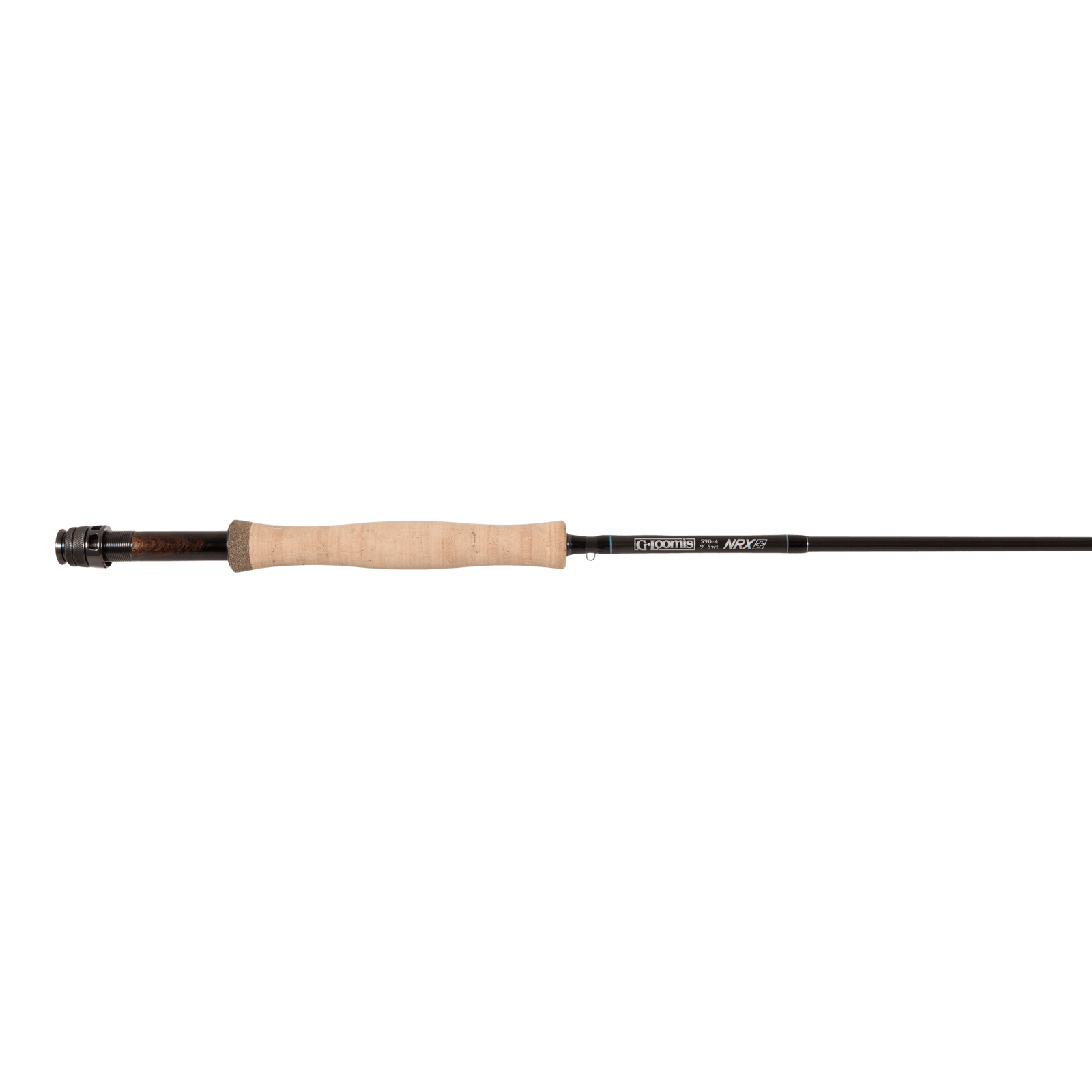 primary image of sku 12803-01