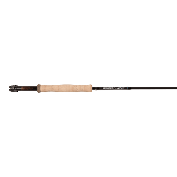 primary image of sku 12803-01