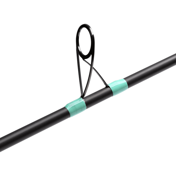 stripguide image of sku 12982-01