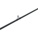 guide image of sku 13215-01