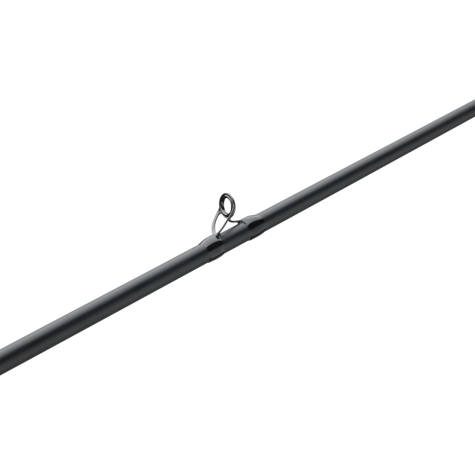 guide image of sku 13215-01