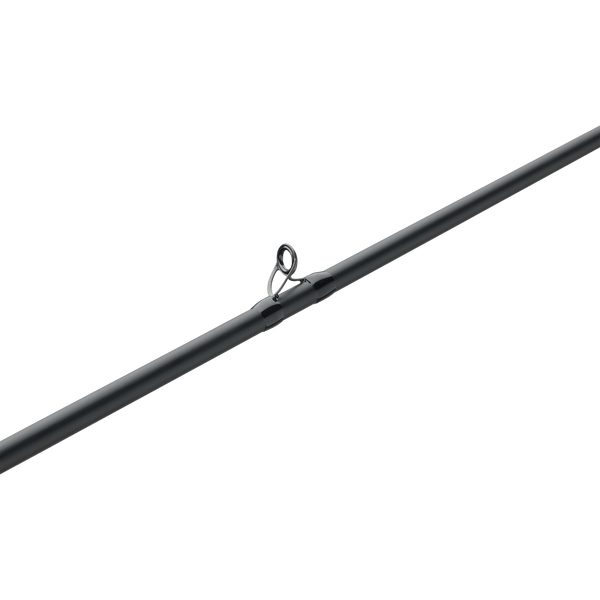 guide image of sku 13215-01