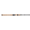 primary image of sku 12587-01
