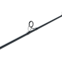 guide image of sku 13130-01