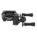 front image of sku METDC71HGA