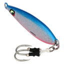 threequarter_2 image of sku BF080WFSF