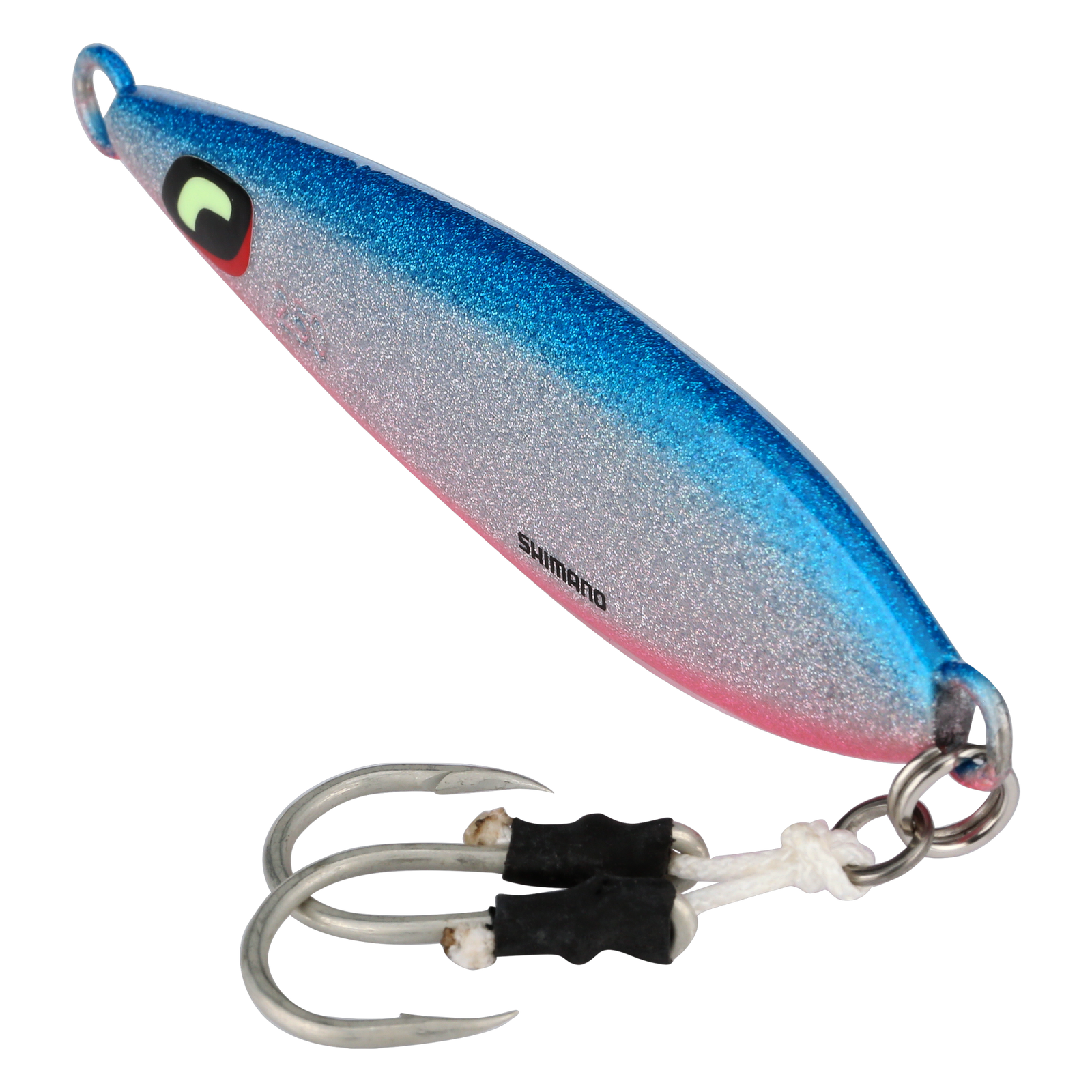 threequarter_2 image of sku BF080WFSF