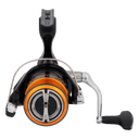 front image of sku NEX4000HGFJ