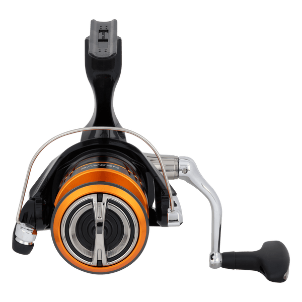 front image of sku NEX4000HGFJ