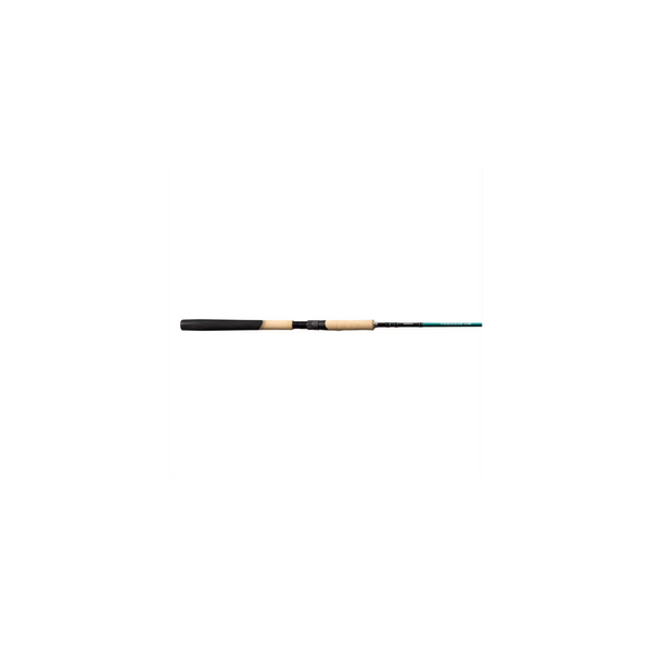 primary image of sku TPES70H