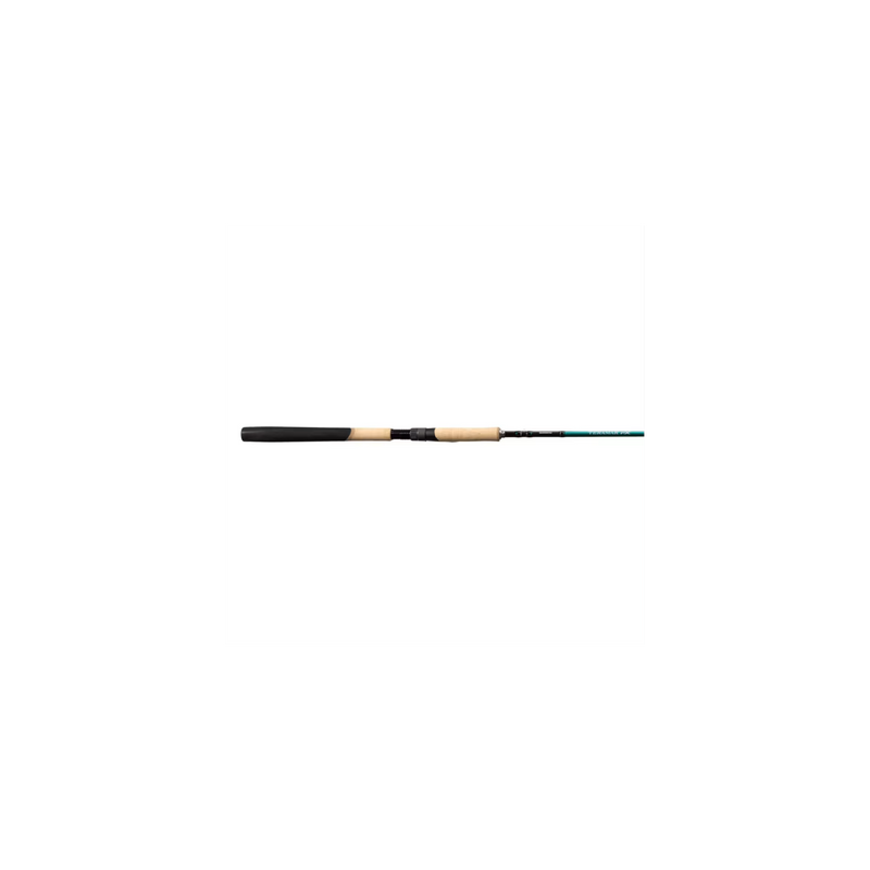 primary image of sku TPES70H
