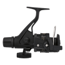 right image of sku IX4000R
