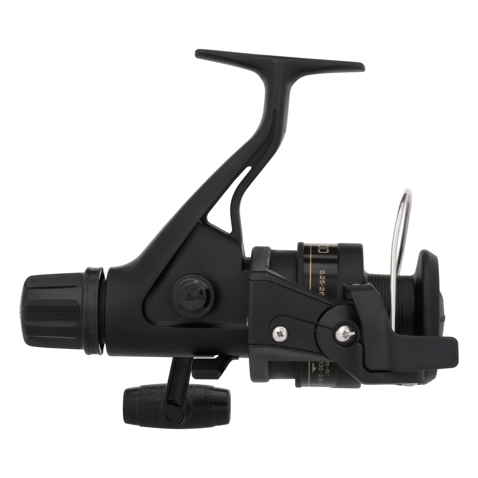 right image of sku IX4000R