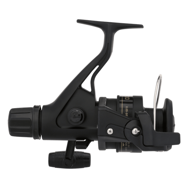 right image of sku IX4000R