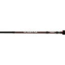 others image of product SCIMITAR SALMON/STEELHEAD CASTING