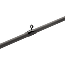 guide image of sku SLXCX610MA