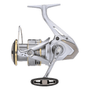 primary image of sku SE4000XGFJC