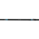 others_4 image of product NRX+ INSHORE SPINNING