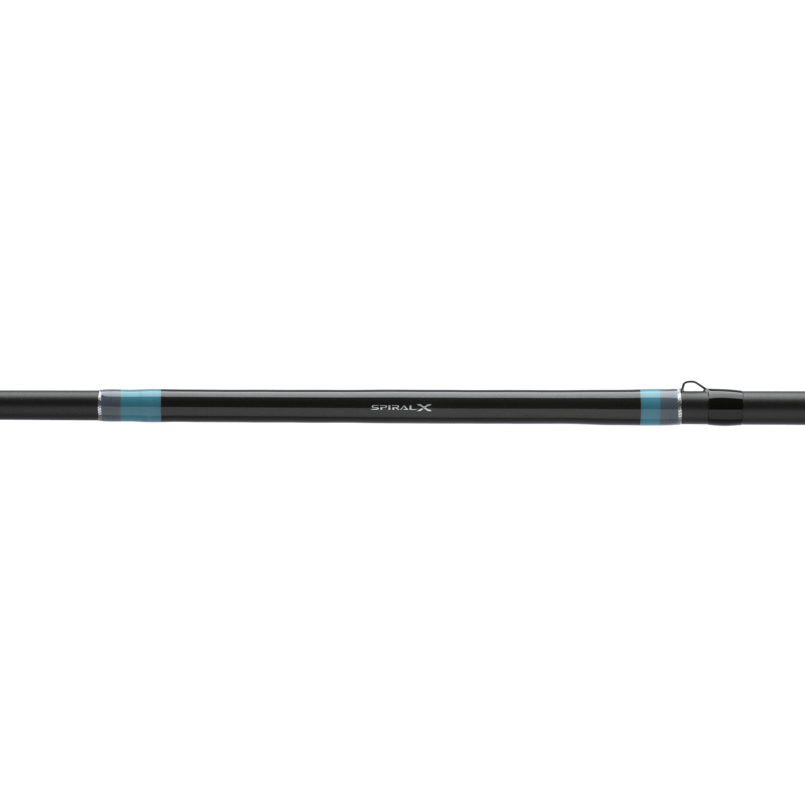 others_4 image of product NRX+ INSHORE SPINNING