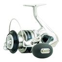 primary_3 image of sku SRG6000SWAHG