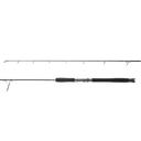 set image of sku TVS60HB