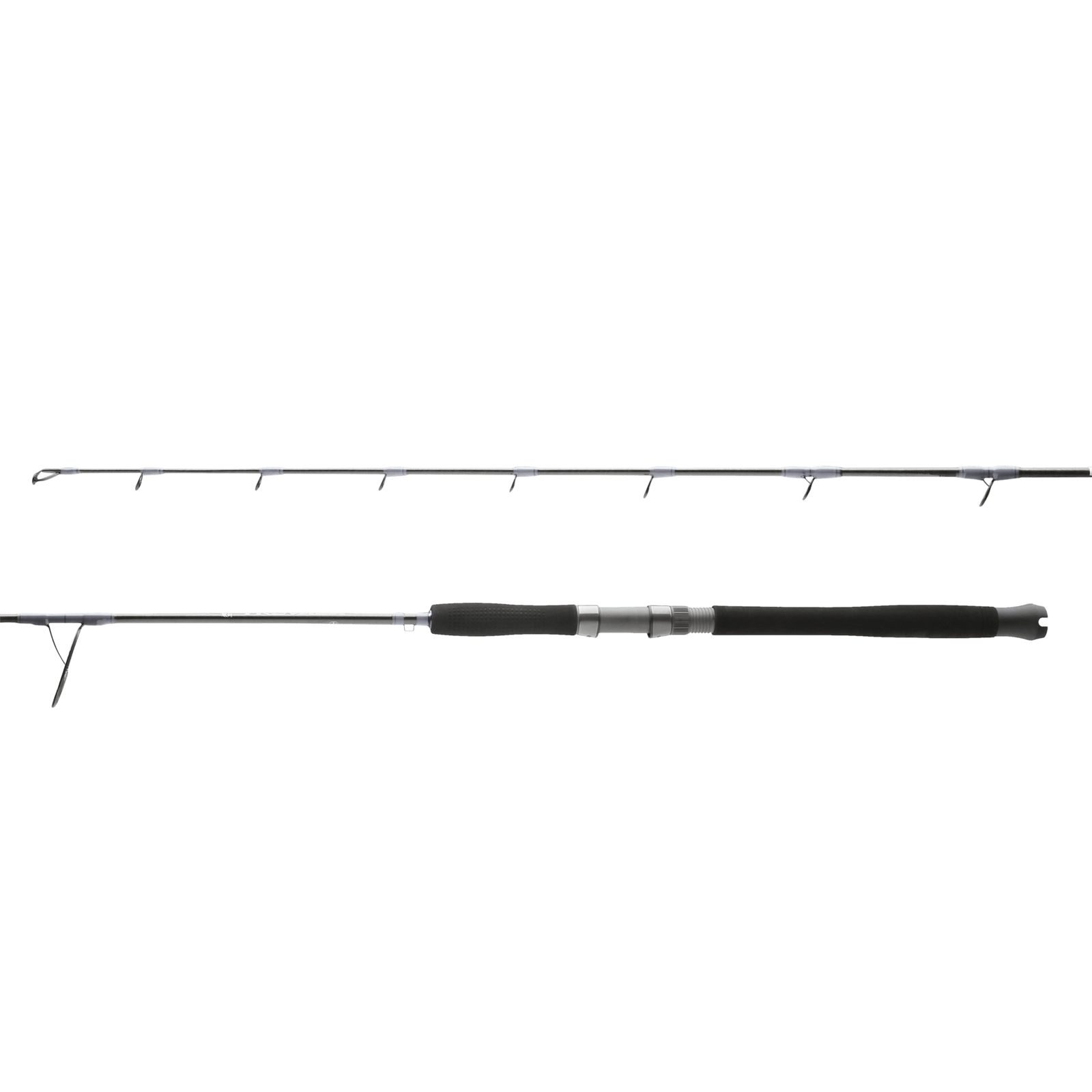 set image of sku TVS60HB