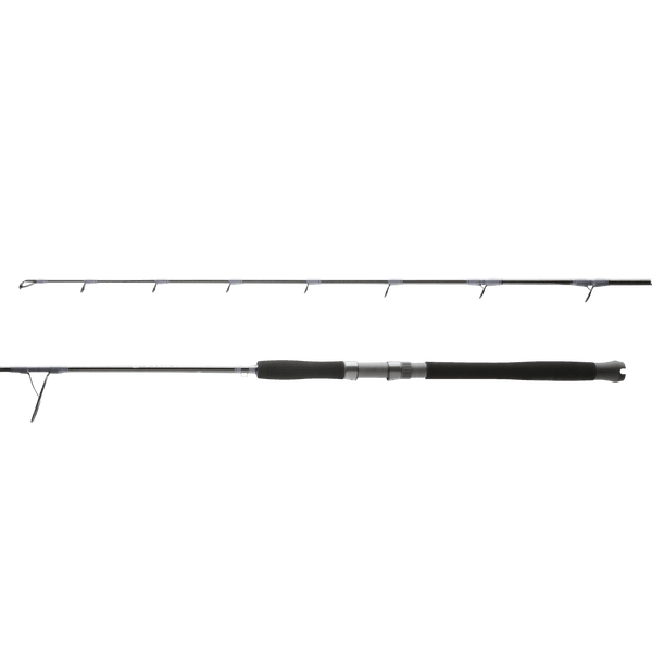 set image of sku TVS60HB