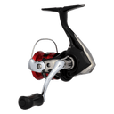 left image of sku SN500FG