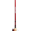 image of product SIENNA SPINNING COMBO