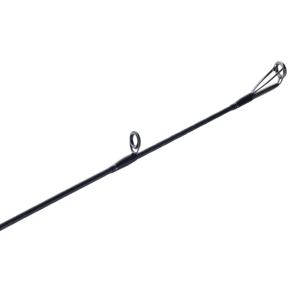 tip image of sku GRPLJS63MA