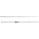 set image of sku 13135-01