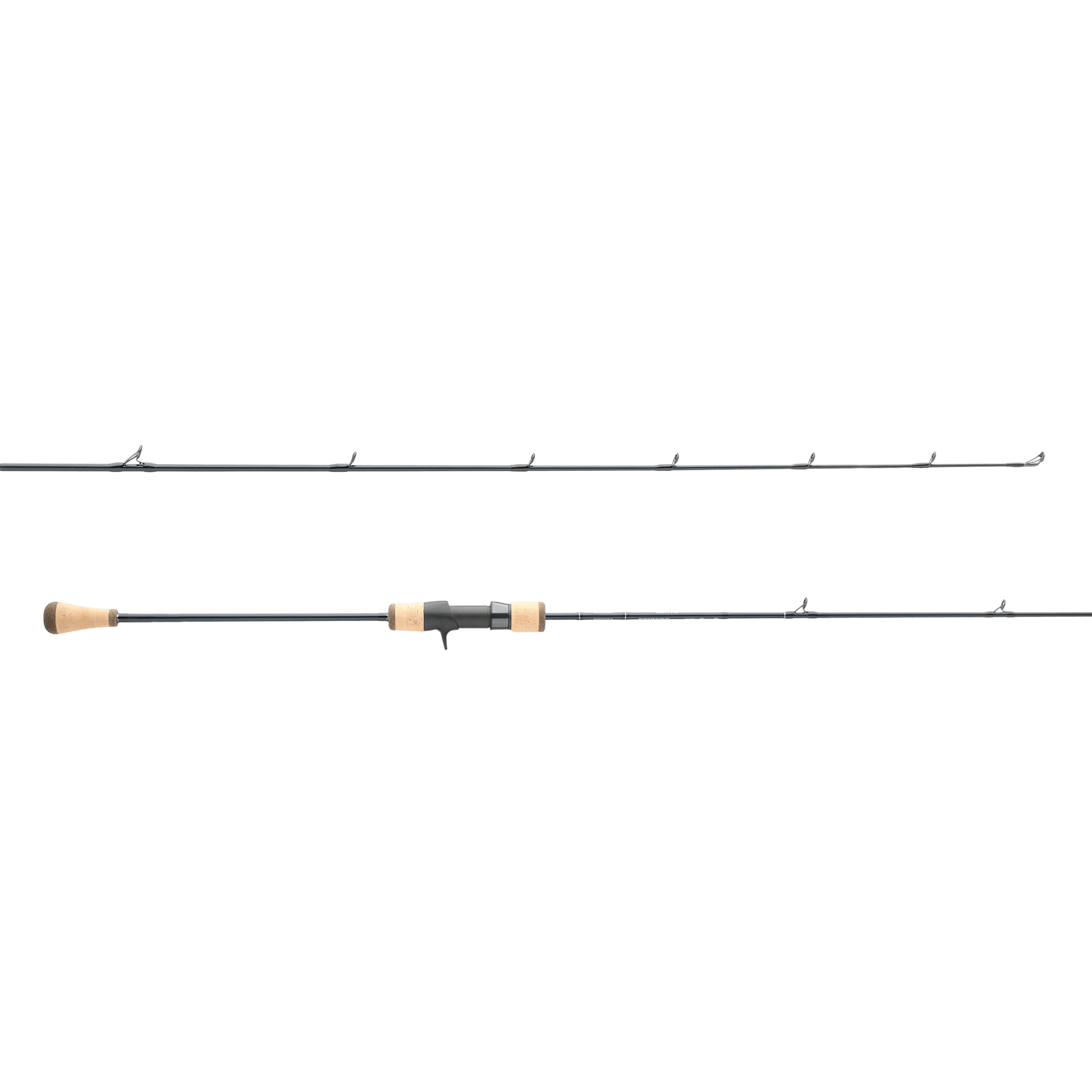 set image of sku 13135-01