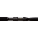 stripguide image of sku TZBWS72XHSBA