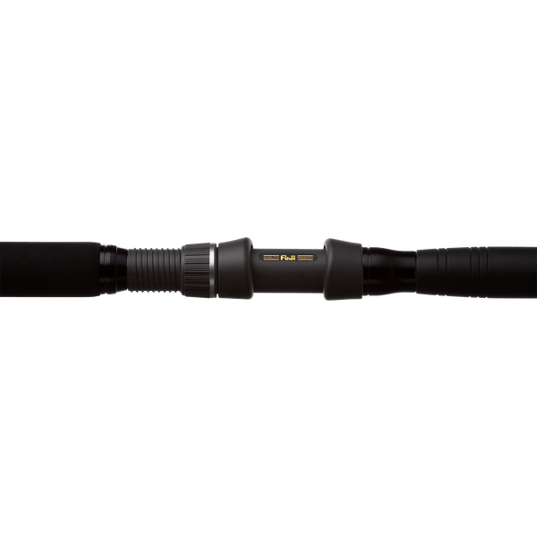 stripguide image of sku TZBWS72XHSBA