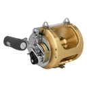 primary image of sku TI30A