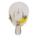 front image of sku SEPCL25FBKW