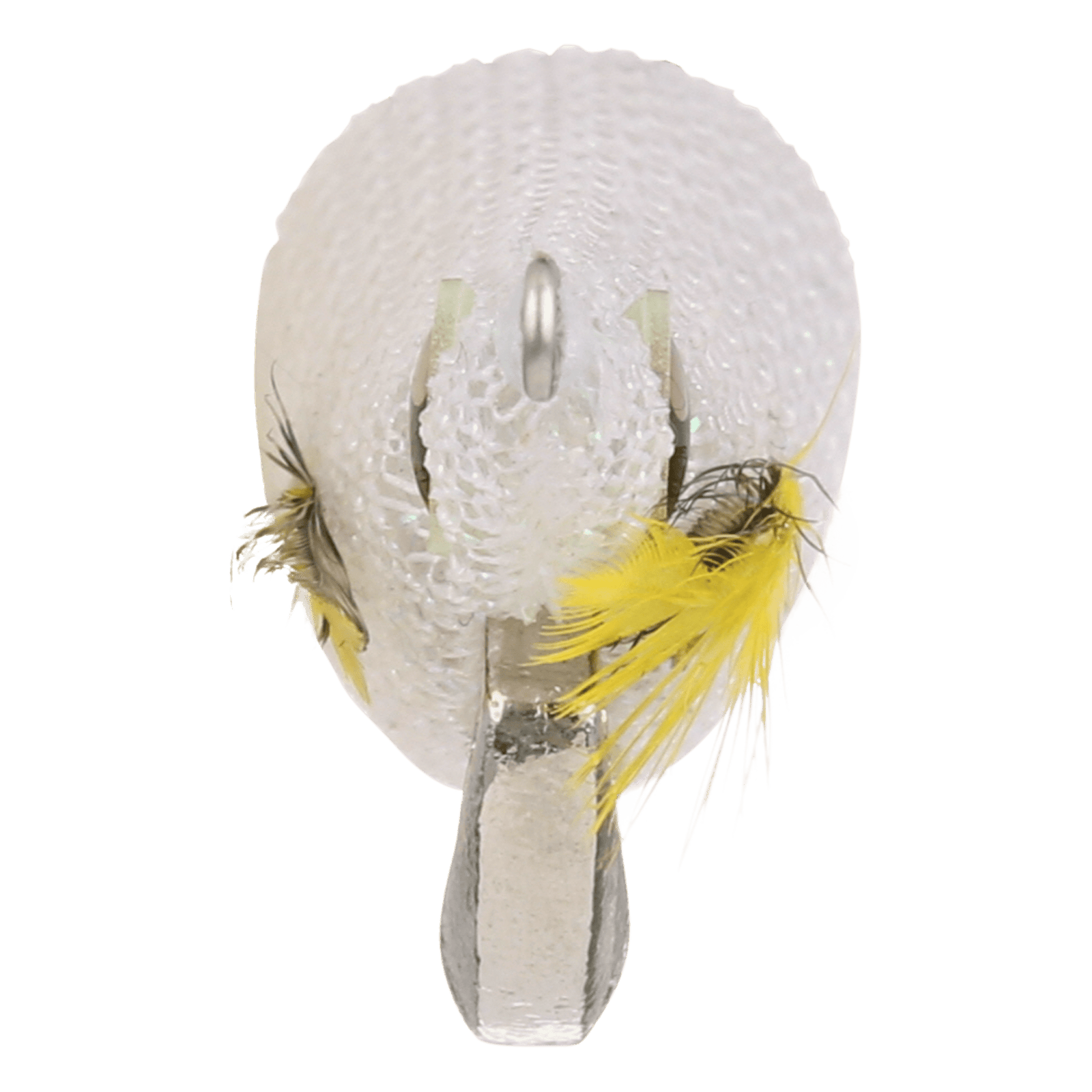 front image of sku SEPCL25FBKW