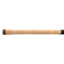 others image of product IMX-PRO GREEN SPINNING