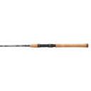 primary image of sku TERSESX70MHB