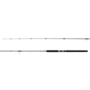 set image of sku SGBS80H2B